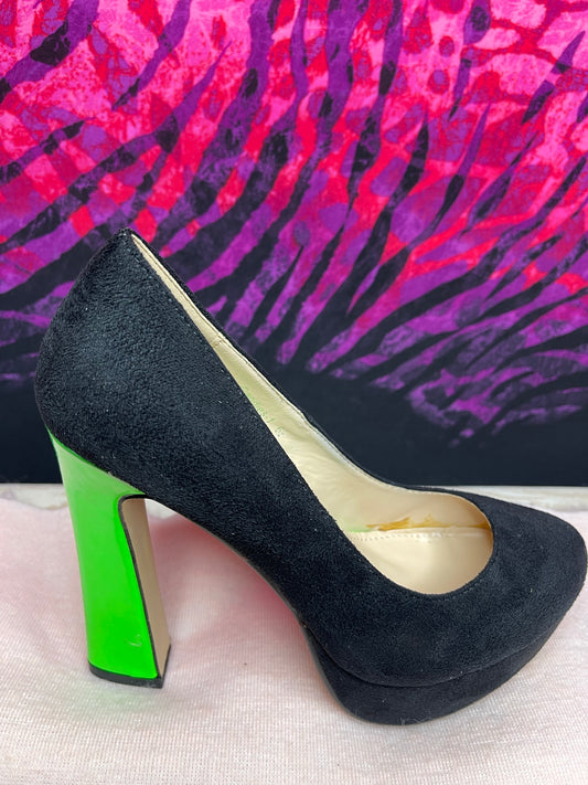 Candie’s - VALENCIA COUTURE LLC (SEO) Gown Designer