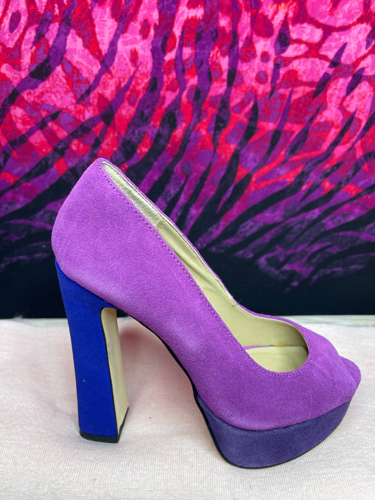 Breckell’s - VALENCIA COUTURE LLC (SEO) Gown Designer